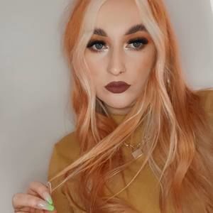 Meet your Posher, Ruby